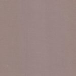 Pana Diva Beige