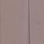 Pana Diva Beige - Imagen 2