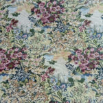 Gobelino Sunderland Floreado