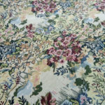 Gobelino Sunderland Floreado