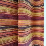 Jacquard Gioconda Color Siena
