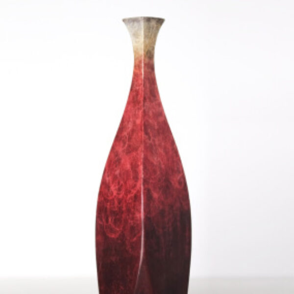 Gaungzhou Vase