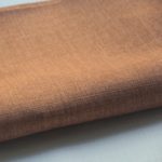 Jacquard Spazio Color Almendra
