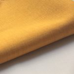 Jacquard Spazio Color Amarillo