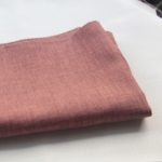 Jacquard Spazio Color Nude