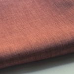 Jacquard Spazio Color Nude