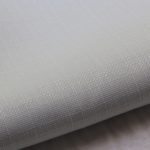 Jacquard Spazio Color Optico