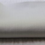 Jacquard Spazio Color Optico