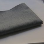 Jacquard Spazio Color Piedra