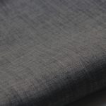 Jacquard Spazio Color Piedra