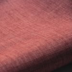 Jacquard Spazio Color Rosa
