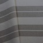 Jacquard Nativo Street Glacial Beige Lino Crudo