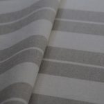 Jacquard Nativo Street Glacial Beige Lino Crudo