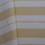 Jacquard Nativo Street Savora Crudo