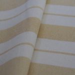 Jacquard Nativo Street Savora Crudo