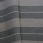 Jacquard Nativo Street Glacial Crudo