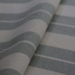 Jacquard Nativo Street Glacial Crudo