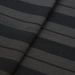 Jacquard Nativo Street Glacial Gris Roca Negro