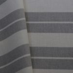 Jacquard Nativo Street Plata Crudo