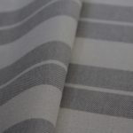Jacquard Nativo Street Plata Crudo