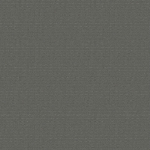 Jacquard Madrid Gris Oscuro - Ancho 3m