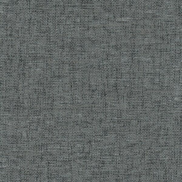 BLACK OUT BACO GRIS - ANCHO 2.8m