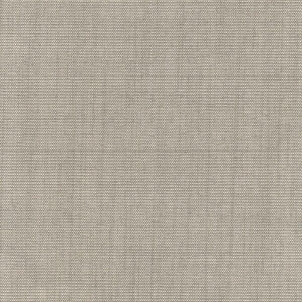 BLACK OUT FEBO BEIGE - ANCHO 1.40m