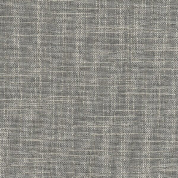 BLACK OUT NICE LINO - ANCHO 2.8m