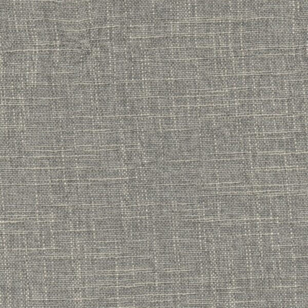BLACK OUT NICE LINO - ANCHO 1.40m