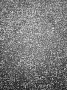 jacquard gris liso para tapicería