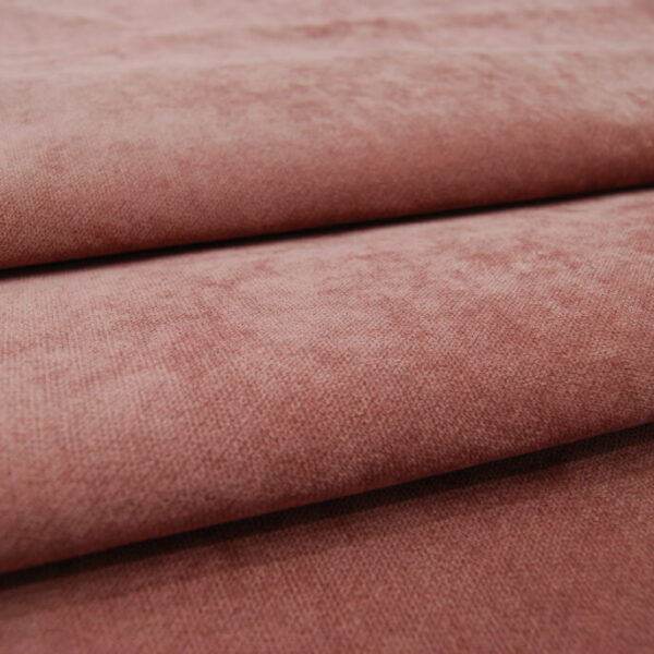 Pana Panne Terracota