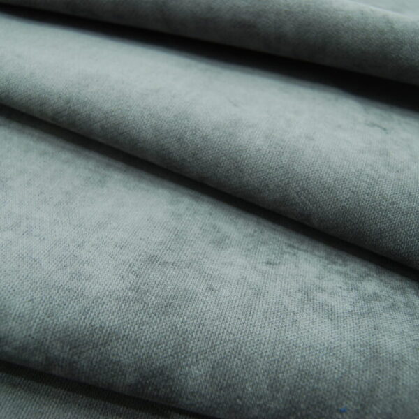 Pana Panne Grey
