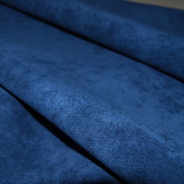 Pana Panne Dark Blue
