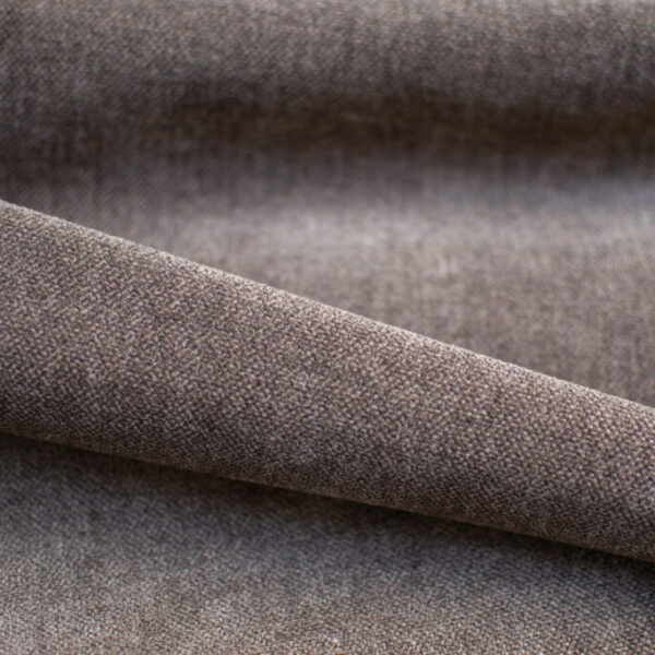 CHENILLE ODIN GAMUZA