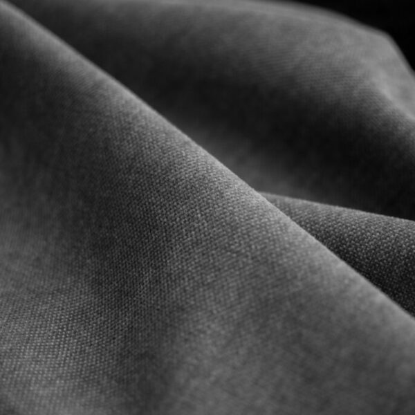 CHENILLE ODIN GRIS OSCURO