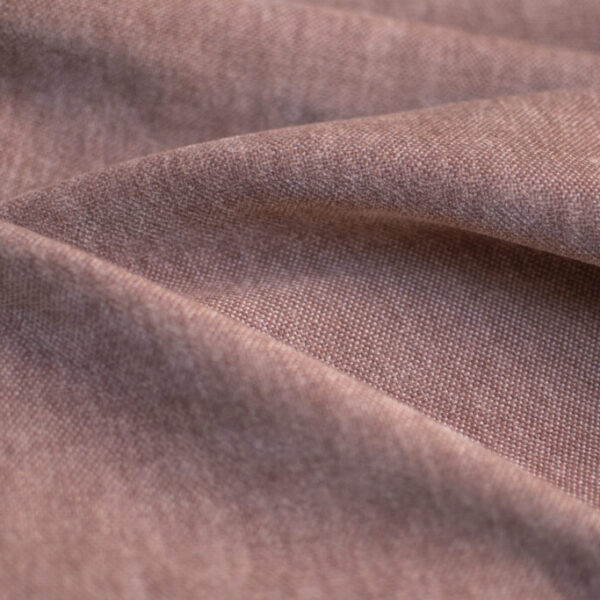 CHENILLE ODIN MARSALA