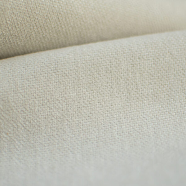 CHENILLE ODIN NATURAL