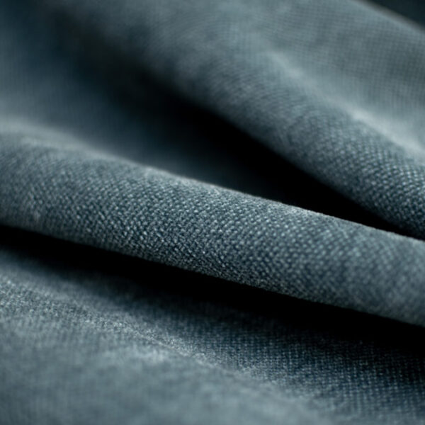 CHENILLE ODIN PETROLEO