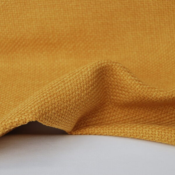 JACQUARD AURORA AMARILLO