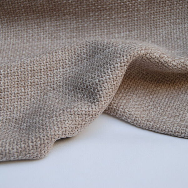 JACQUARD AURORA ARENA