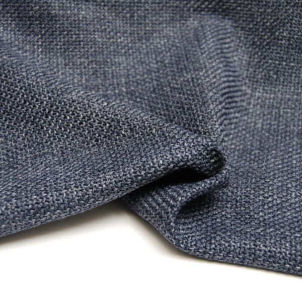 JACQUARD AURORA AZUL