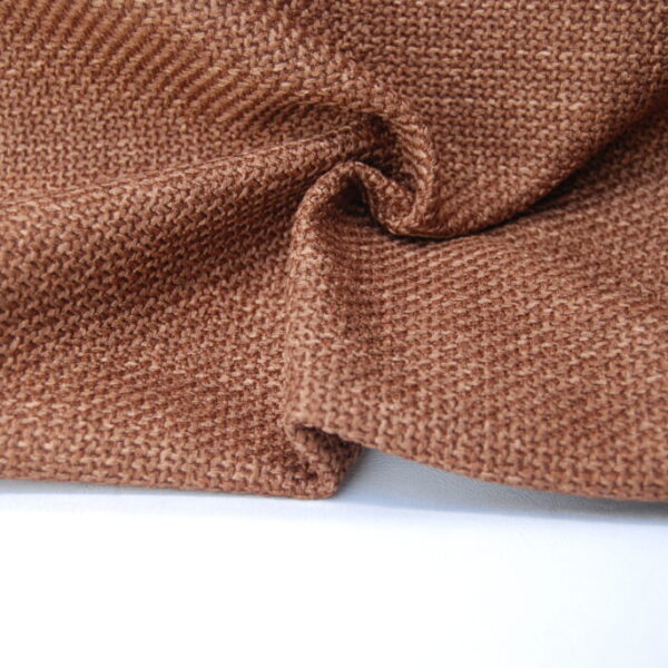 JACQUARD AURORA COBRA