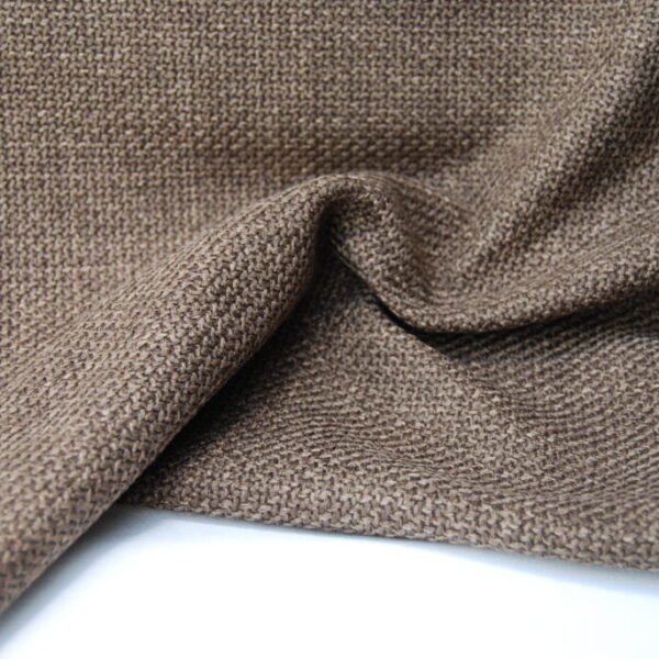 JACQUARD AURORA GAMO