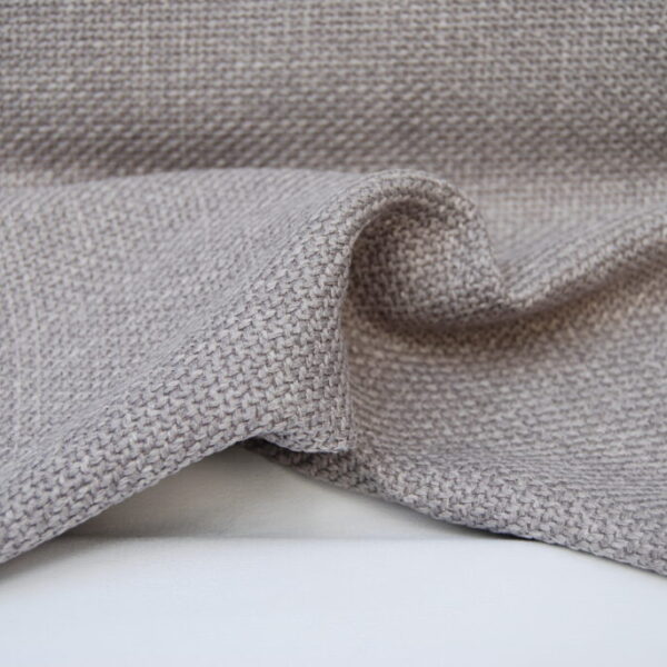 JACQUARD AURORA GRIS