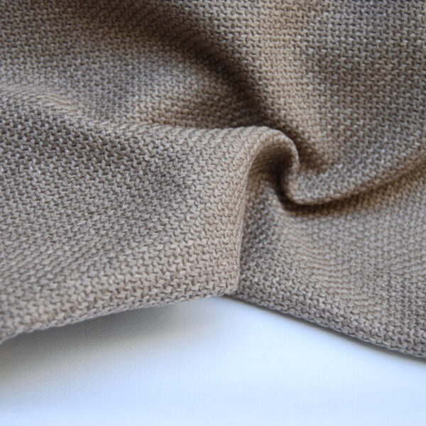 JACQUARD AURORA LINO