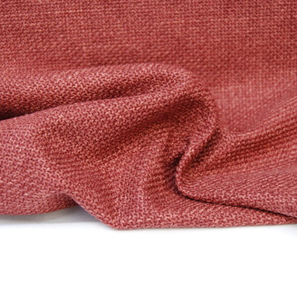 JACQUARD AURORA MALBEC