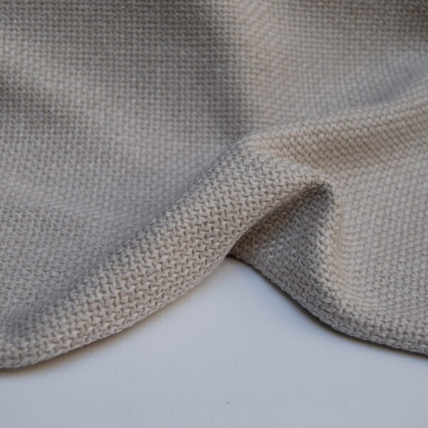 JACQUARD AURORA NATURAL