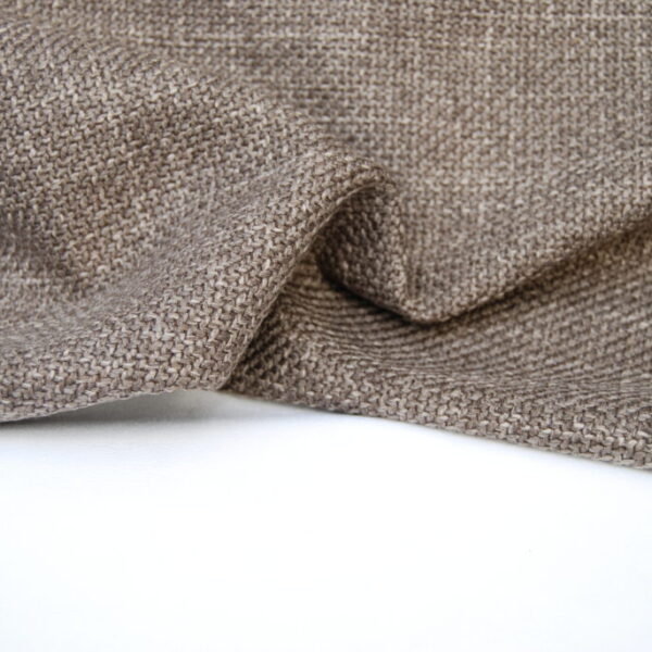 JACQUARD AURORA ROCA