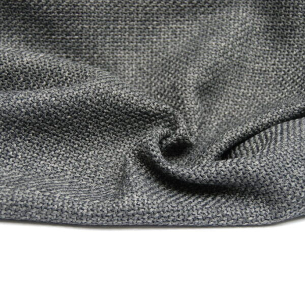 JACQUARD AURORA TOPO