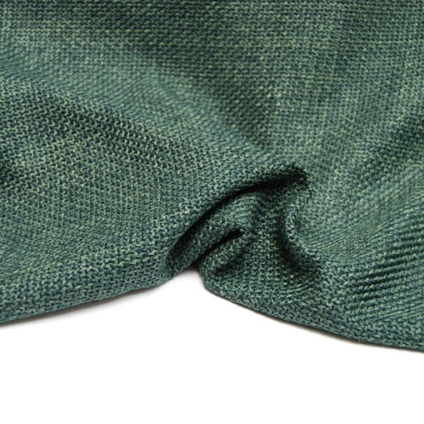 JACQUARD AURORA VERDE